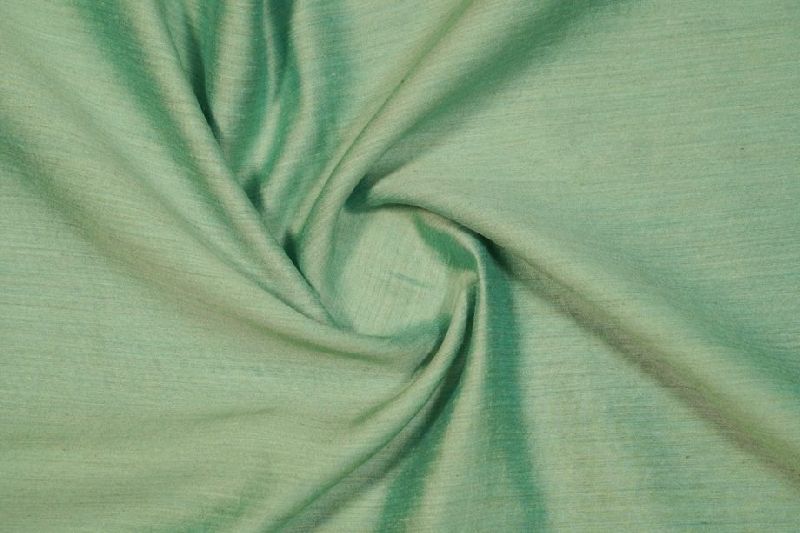 Polyester Fabrics