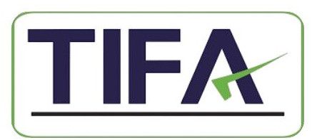 Business Accounting Software In Jhotwara Jaipur