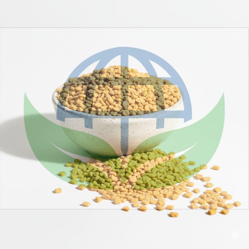 Moringa Leaves Powder