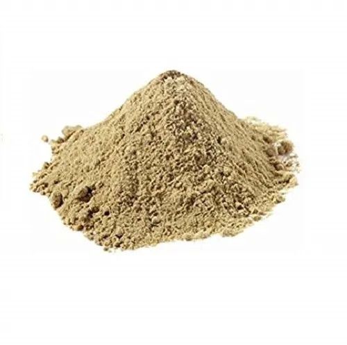 Dehydrated Giloy Powder