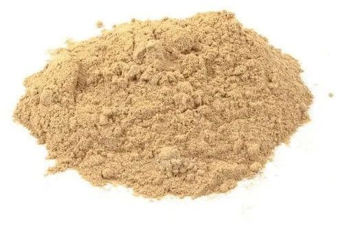 Seedless Amla Powder