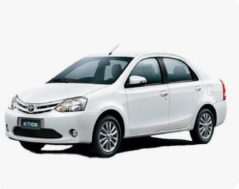 Car Transportation Services