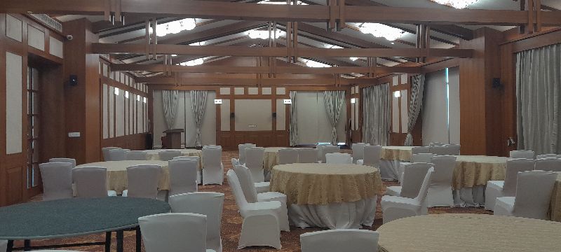 Conference Organizers