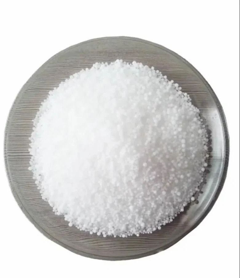 Agricultural Urea N 46%