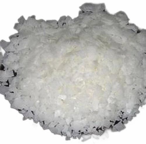Food Grade Glycerol Monostearate