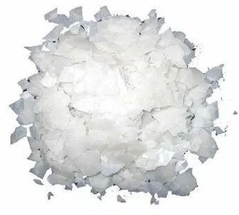 Food Grade Magnesium Flakes