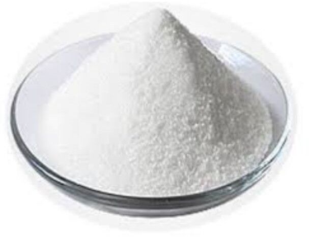 Fumaric Acid Powder