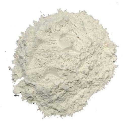 Guar Gum Powderguar Gum Powder