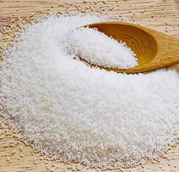 Industrial Stearic Acid