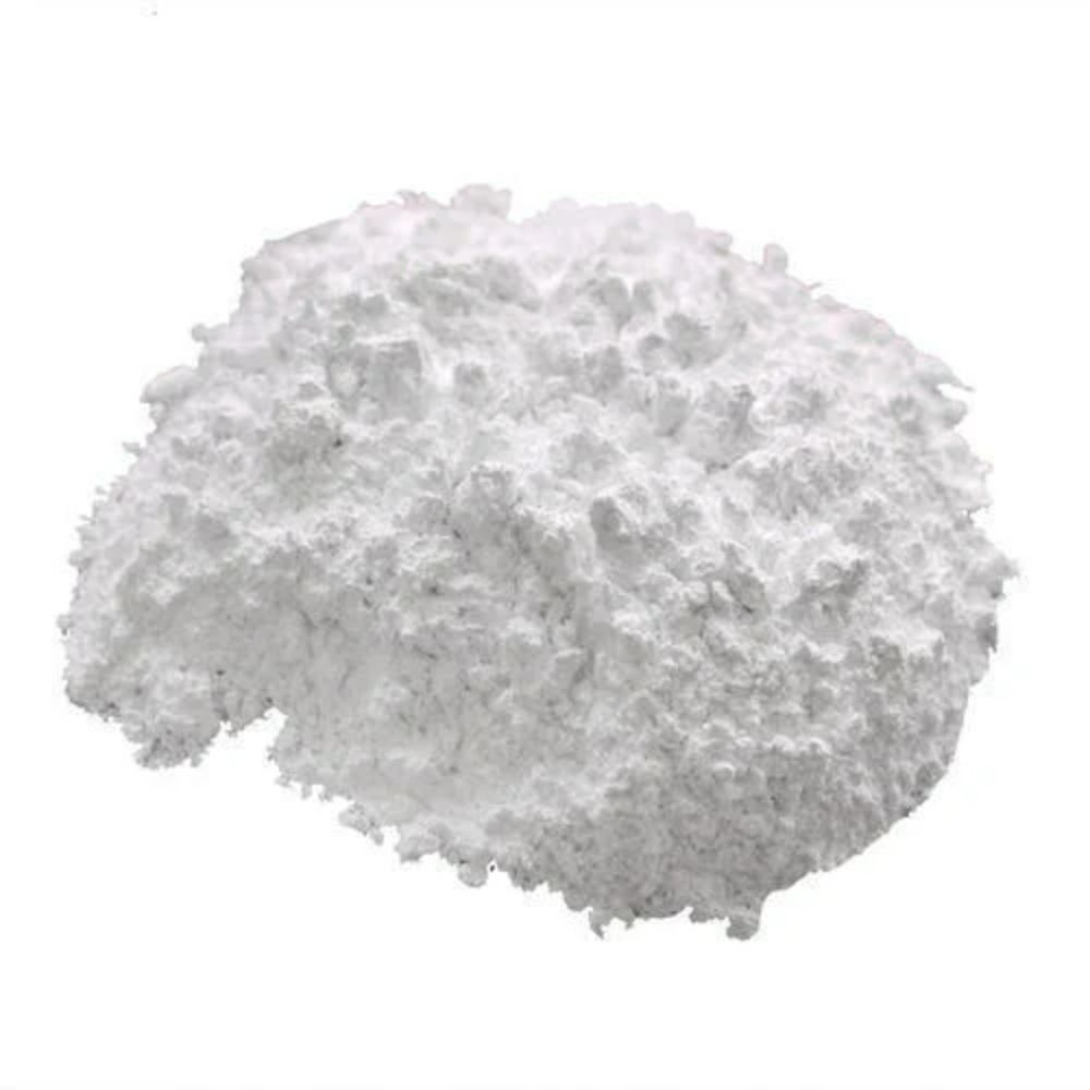 Industrial Zinc Oxide