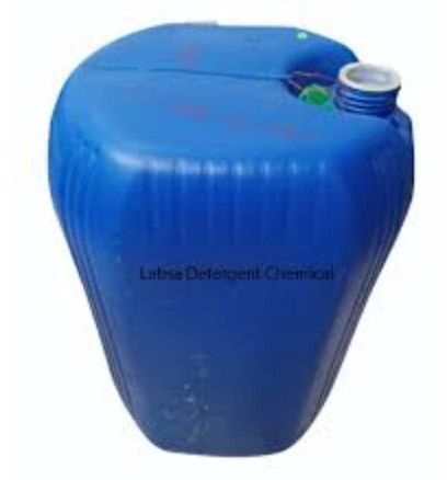 Labsa Detergent Chemical