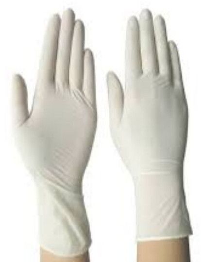 Medical Gloves
