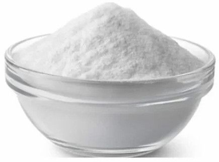 Malic Acid Powder