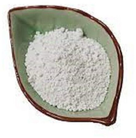 Pharma Magnesium Stearate