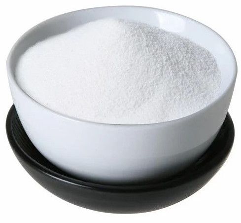 Potassium Carbonate Powder