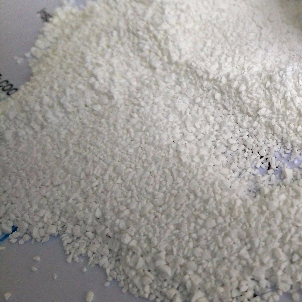Sdic Disinfectant Powder