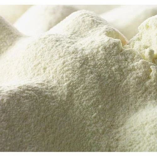Skimmed Milk Powder