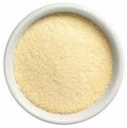 Soy Lecithin Powder