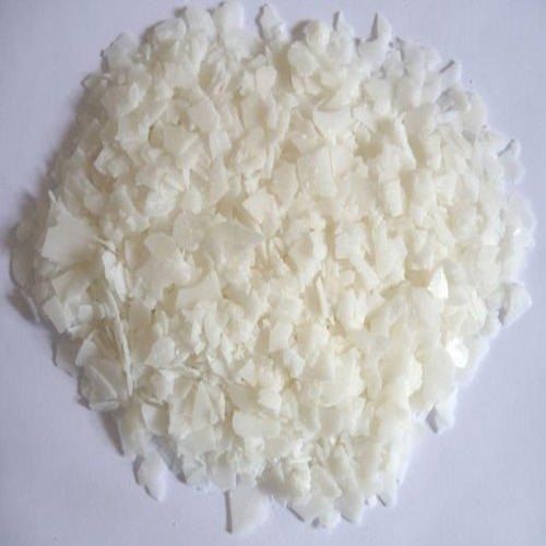 White Palm Wax