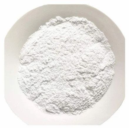 Zinc Oxide Powder