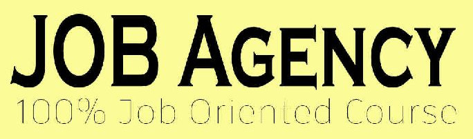 Industrial Placement Services