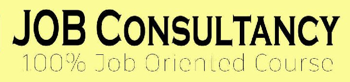 Job Consultation
