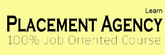 Placement Consultants