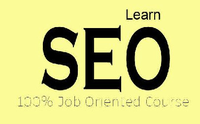 SEO Classes