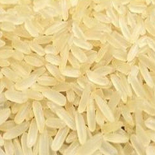 Non Basmati Rice