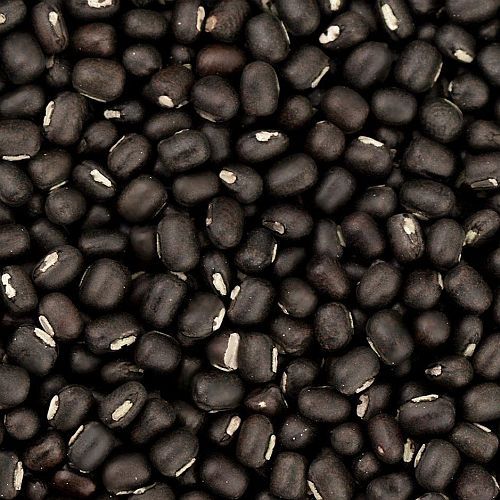 Whole Black Urad Dal