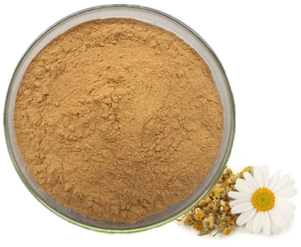 Chamomile Extract Powder