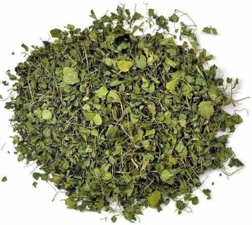 Dried Kasuri Methi Leaves