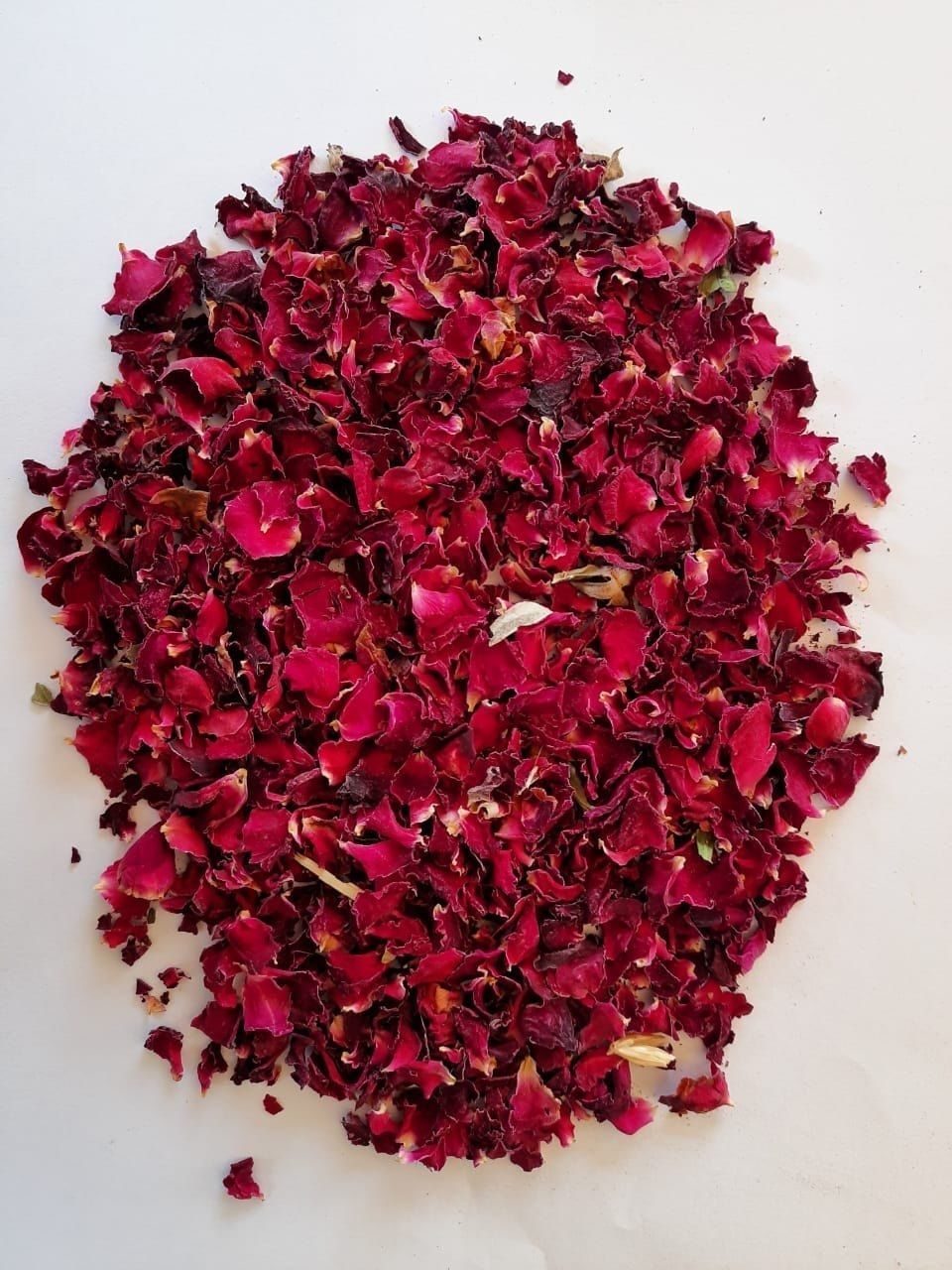 Floral Wellness Collection