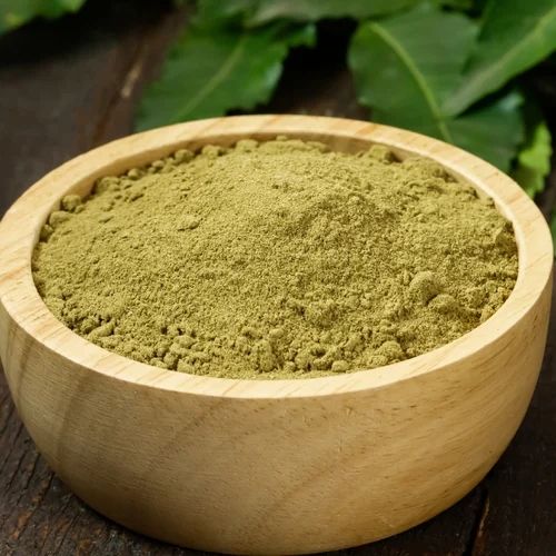 Neem Leaf Extract Powder