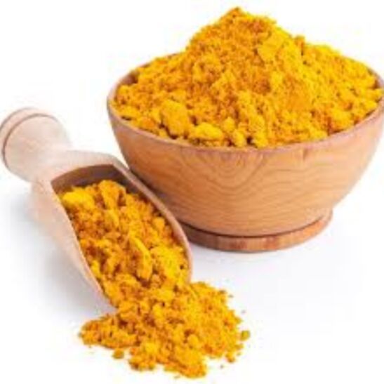Turmeric Root Powder