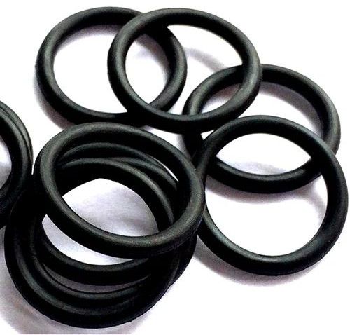 Acm Rubber O Rings Standard for Industrial