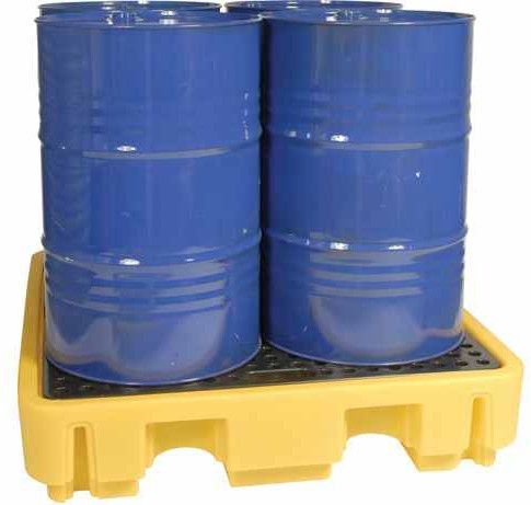 Acid Colours Solvent