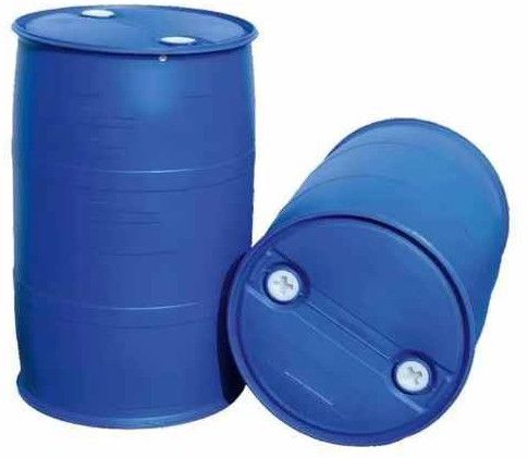 Electrolyte Resistant Stable Synthetic Fat Liquor