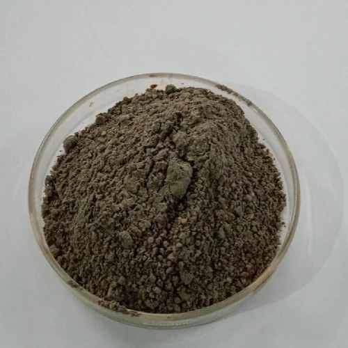 High Grade Powder Tile Adhesive