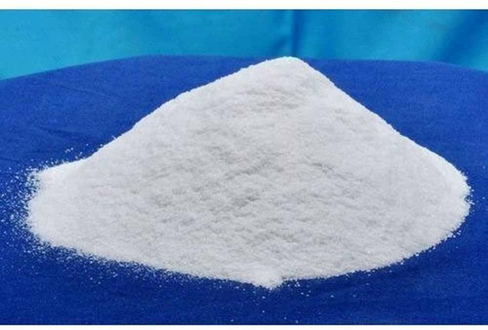 Integral Waterproofing Compound Powder