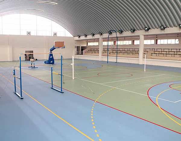 Multipurpose Epoxy Primer