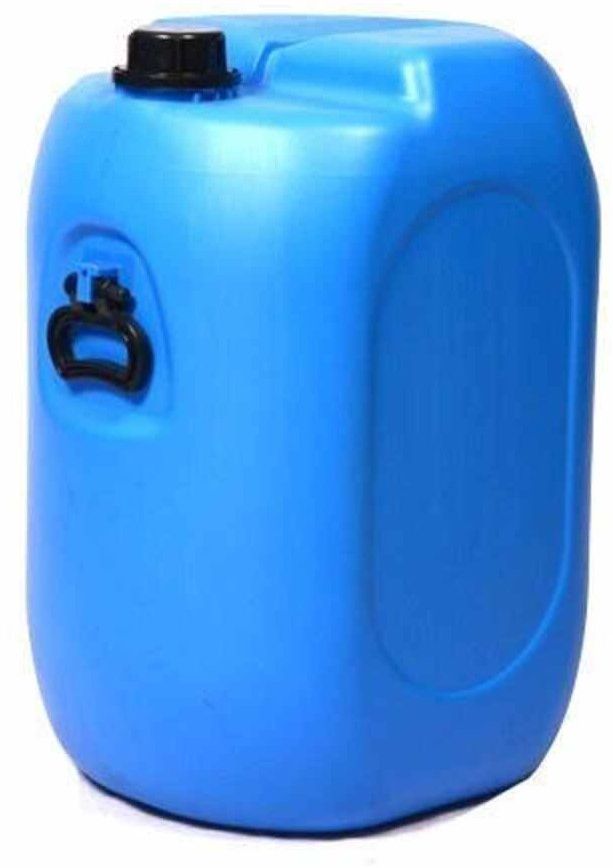 Polyester Dyeing Carrier