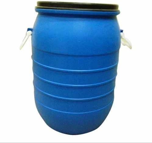 Printoshine Resin Synthetic Adhesive, Packaging Type : Drum