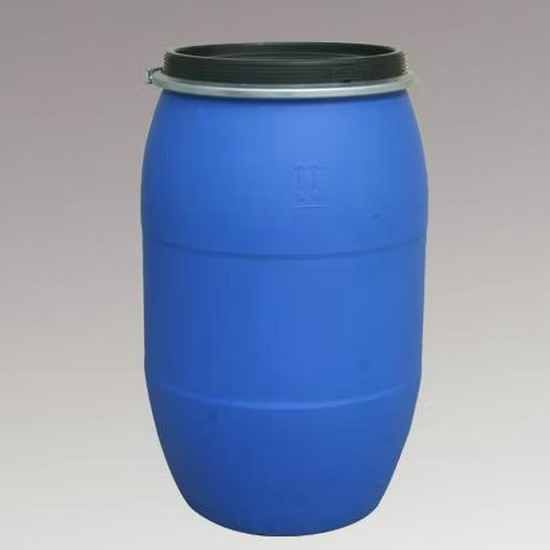 Resin Tanning Agents