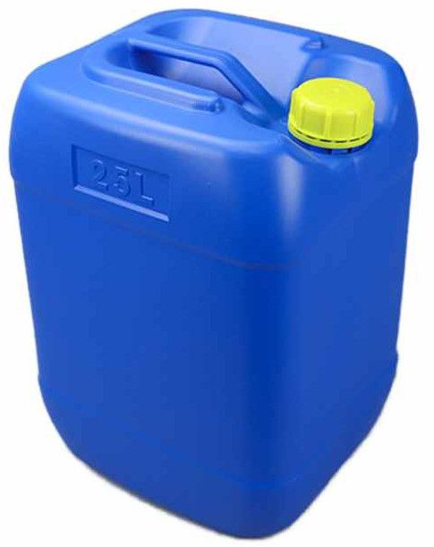 Soft Leather Retanning Agent