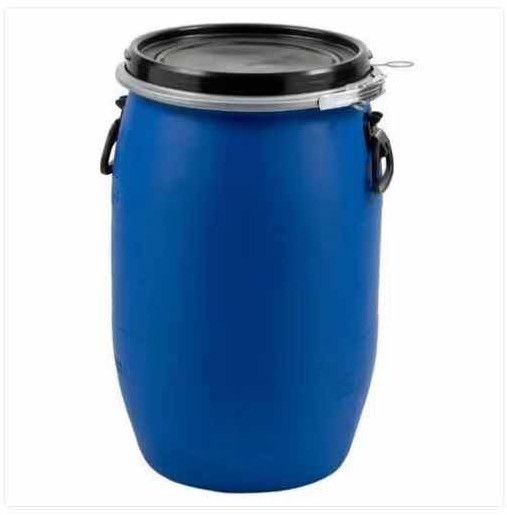 Urea Formaldehyde Resin