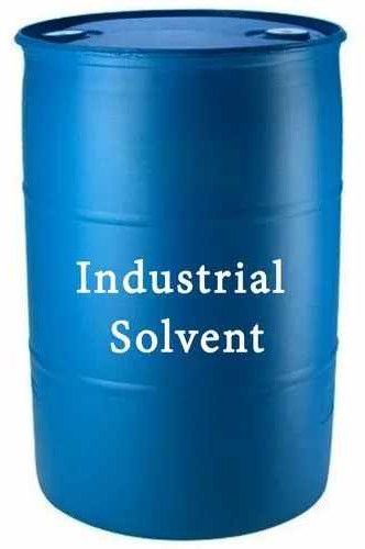 Vat Printing Industrial Solvent