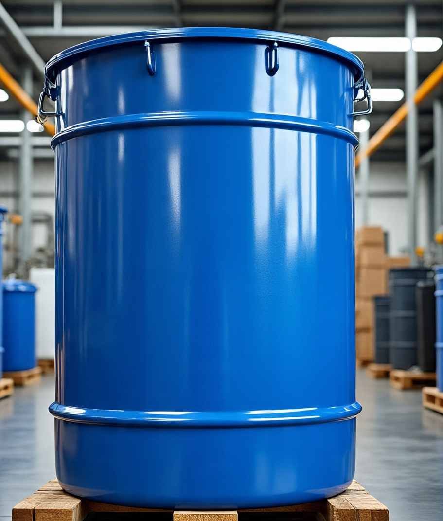 Water Reducing Cum Accelerating Concrete Admixture