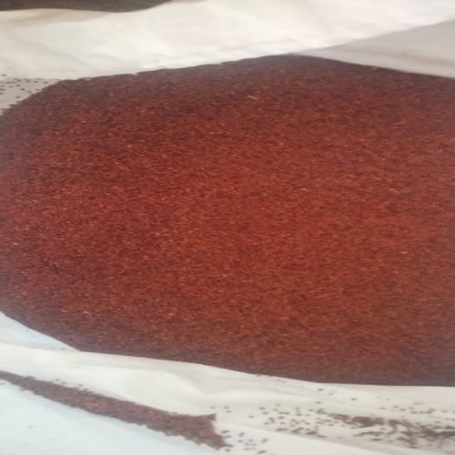 Natural Ragi Whole Grains for Flour Milling, Health Foods, Baby Food