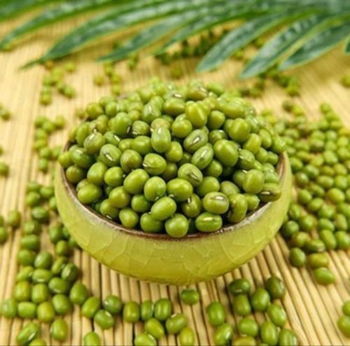 Mung Beans
